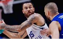 Anadolu Efes'ten Zenit'e 100 say�l�k tarife