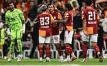 U�urcan �ak�r: 'B�y�k tak�mlar ma�lubiyetlerden sonra reaksiyon verir'