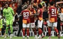 Trendyol S�per Lig'de 7. hafta ba�l�yor!