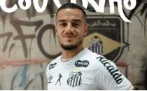 Coutinho'dan Vasco da Gama itiraf�: 'Hakaret ediyorlard�'