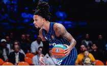 Anadolu Efes, Kuban'� yenerek VTB S�per Kupa'y� kazand�