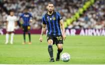 Hakan �alhano�lu transferinde fla� geli�me! S�zle�me detaylar�n� duyurdular