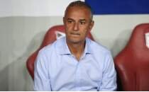 �smail Kartal'dan zirve mesaj�: '�imdi telafi zaman�'