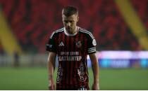 Maxim: Fenerbah�e ma��na 3 puan parolas�yla ��kt�k