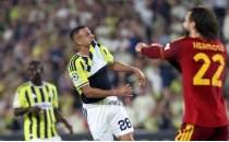 Bartu� Elmaz: 'Bu ma�� kazanmal�yd�k'