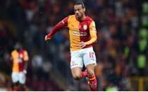 Rafael van der Vaart'tan Sane �vg�s�: 'Mbappe potansiyeli var'