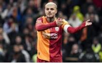 Mauro Icardi transferinde fla� geli�me! �talyanlar duyurdu