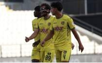 �stanbulspor son anda g�ld�