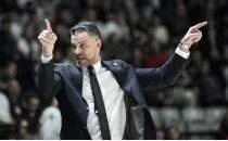 Dusan Alimpijevic: 'Be�ikta�'� iliklerimize kadar ya��yoruz'