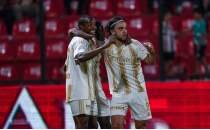 Trendyol 1. Lig'de 9. hafta ba�l�yor!