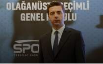 Satran�ta yeni sezonda vize bedellerine zam yok