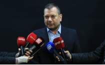 Ertu�rul Do�an'�n Galatasaray ma�� iddias�!