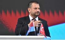Ertu�rul Do�an'dan oyunculara prim m�jdesi! Rakam� art�rd�!