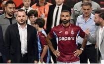 Ertu�rul Do�an'dan Salah a��klamas�; 'Burada mutlu'