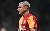 Galatasaray'da Torreira i�in s�rpriz transfer iddias�!