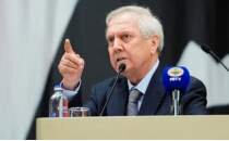 Fenerbah�e'den yasa d��� bahis sitelerine su� duyurusu