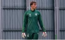  Bursaspor'da Kerem Mat��l� karar�!