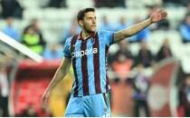 Trabzonspor