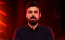 Galatasaray'da yeni d�nem: Sportif direkt�r Ercan �zer oldu