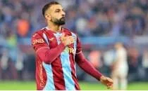 Thomas Reis'tan Salah talimat�!