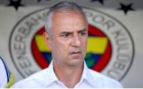�smail Kartal 10 ismi belirledi: Son karar santrforda