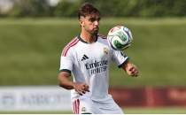 Raul Asencio'dan ehliyet a��klamas�!