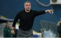 G�khan Bozkaya: 'Avrupa'da hedefimiz var'