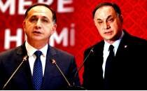 Ferhat G�ndo�du