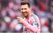 Lionel Messi'den yeni yat�r�m: �spanyol kul�b�n� sat�n ald�