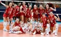 Aras Kargo, G�ztepe'ye set vermedi