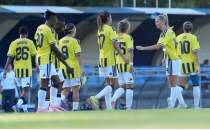 Fenerbah�e, Minsk'i konuk ediyor!