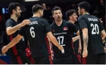 Filenin Efeleri, Kanada'y� y�kt�!