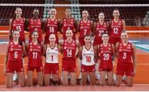 CANLI: T�rkiye - Letonya