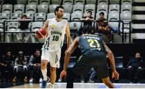 Erokspor'dan 96 say�l�k zafer!