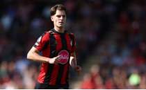 Bournemouth'tan Alex Scott'a dev fiyat!