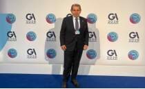 Dursun �zbek'e �nemli g�rev!
