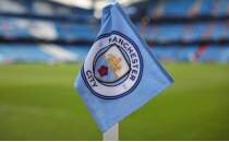 Manchester City dosyas�n�n inanmas� g�� perde arkas�!