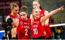 THY'den m�thi� geri d�n��: Galatasaray'� 2-0'dan devirdi