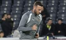 Alanyaspor'dan Fenerbah�e itiraf�: 'Kazanmay� hak ettiler!'