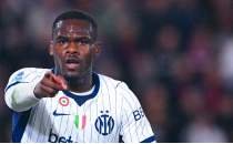 Inter, Bologna'y� att��� gole pi�man etti!