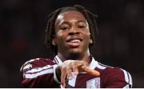 Aston Villa, Fenerbah�e sonras� Newcastle'� da y�kt�!