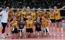 Vak�fBank'tan inan�lmaz geri d�n��!