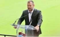 Ertu�rul Do�an'dan transfer m�jdesi! 'Kim gerekiyorsa alaca��z'