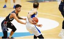T�rkiye Sigorta Basketbol Ligi