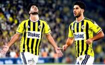 Fenerbah�e'de Asensio m�jdesi! H�cumun organizat�r� olacak