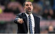 Arda Turan, A Milli Tak�m iddialar�na yan�t verdi!