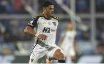 Hulk i�in transfer yan�t�: 'G�r��me yapmad�k'