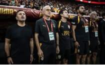 �rfan Saralo�lu: '�ampiyonluk i�in ilk ad�m'