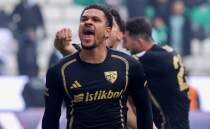 Ali �aml�'dan Onugkha hakk�nda �arp�c� iddia: 'D�vmedi�i oyuncu kalmam��'