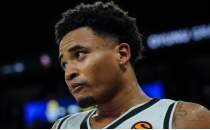 Devon Dotson: 'Bize galibiyeti sertlik getirdi'